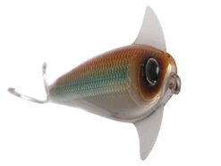 Shimano Waxwing Saltwater Lure 88mm -Shimano groupedshimanowaxwing 3 3