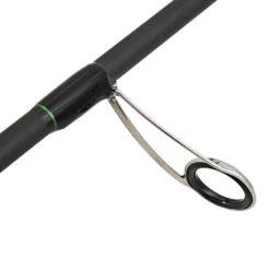 Shimano #KAOS Spinning Rod 7ft 14-42g 2pc Lime Green 12 Shimano #KAOS Spinning Rod 7ft 14-42g 2pc Lime Green -Shimano kag702sp1020 3