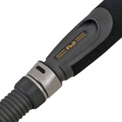 Shimano -Shimano kag702sp1020 5