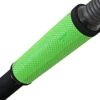 Shimano #KAOS Spinning Rod 7ft 14-42g 2pc Lime Green -Shimano kag702sp1020 6