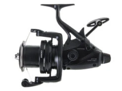 Shimano Baitrunner 12000 D And Vortex Rock Combo 10ft 10-15kg 2pc -Shimano mbtrxtblc 2 2