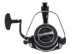 Shimano Baitrunner 12000 D And Vortex Rock Combo 10ft 10-15kg 2pc -Shimano mbtrxtblc 3 2