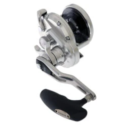 Shimano -Shimano oceajg4000 1 2