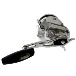 Shimano 20 Ocea Jigger 4000 Game Type J B538 Overhead Jigging Combo 5ft 3in PE8 400g 1pc -Shimano oceajg4000 2 2