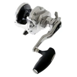 Shimano 20 Ocea Jigger 4000 Game Type J B538 Overhead Jigging Combo 5ft 3in PE8 400g 1pc -Shimano oceajg4000 3 2