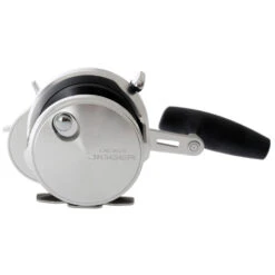 Shimano 20 Ocea Jigger 4000 Game Type J B538 Overhead Jigging Combo 5ft 3in PE8 400g 1pc -Shimano oceajg4000 5 2
