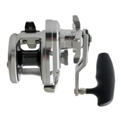 Shimano 20 Ocea Jigger 4000 Game Type J B538 Overhead Jigging Combo 5ft 3in PE8 400g 1pc -Shimano oceajg4000 6 2