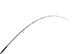 Shimano Ocea Plugger Full Throttle S82MH Spinning Rod 8ft 2in PE6 2pc -Shimano oceapfts80m 7 1