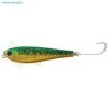 Shimano Waxwing Saltwater Lure 88mm -Shimano p waxwing saltwater jigs mackerel
