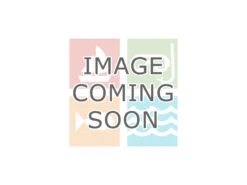 Shimano Abyss SW R/T Adjustable Butt Game Rod 5ft 6in 80lb 2pc