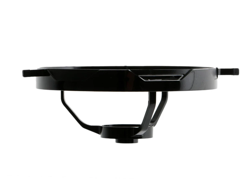 Shimano Replacement Line Safety Guard For Ultegra 14000 3 Shimano Replacement Line Safety Guard For Ultegra 14000