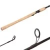 SHIMANO SCIMITAR 7' MEDIUM LIGHT FAST 2 PC SPINNING ROD 1 SHIMANO SCIMITAR 7' MEDIUM LIGHT FAST 2 PC SPINNING ROD -Shimano scim 768ea38c 53cc 4986 8982 1001b50b7552