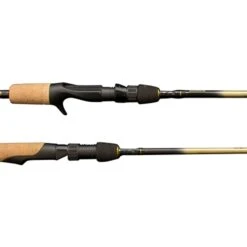 SHIMANO SENSILITE 6' LIGHT FAST SPINNING ROD