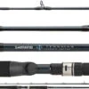 Shimano Teramar Northeast Casting Rods (Old Models) -Shimano shimano 2014 teramar northeast casting rods 53956.1651417482.386.513