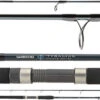 Shimano Teramar Northeast Spinning Rods (Old Models)