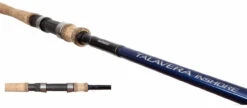 Shimano Talavera Inshore Spinning Rods (Old Models) -Shimano shimano 2017 talavera inshore spinning rods 16197.1651358246