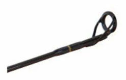 Shimano Talavera Inshore Spinning Rods (Old Models) -Shimano shimano 2017 talavera inshore spinning rods 70472.1651358246