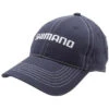 Shimano Adjustable Cap