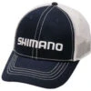 Shimano Smokey Trucker Hat