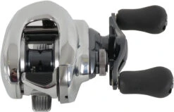 Shimano Antares Baitcasting Reels -Shimano shimano antares baitcasting reels 18918.1651080044
