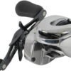 Shimano Antares Baitcasting Reels -Shimano shimano antares baitcasting reels 66480.1651080043