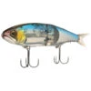 Shimano ARMAJOINT 190SF Swimbaits -Shimano shimano armajoint 190sf swimbaits 45985.1666620608