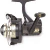 Shimano AX FB Spinning Reels -Shimano shimano ax fb reels 99170.1651080053