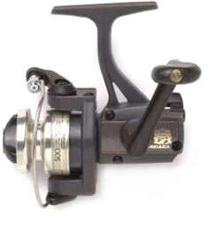 Shimano AX FB Spinning Reels