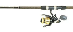Shimano Baitrunner BTR6000D Beach Runner BR1220S80CT Surf Spin Combo -Shimano shimano baitrunner btr6000d beach runner br1220s80ct surf spin combo 70745.1651080068
