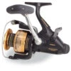 Shimano Baitrunner D Spinning Reels -Shimano shimano baitrunner d spinning reels 04609.1651080070