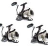 Shimano Baitrunner OC Spinning Reels -Shimano shimano baitrunner oc spinning reels 91580.1651080072