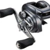 Shimano 2022 Bantam A Baitcasting Reels -Shimano shimano bantam a baitcasting reels 13385.1651444030
