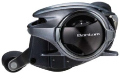 Shimano -Shimano shimano bantam a baitcasting reels 24383.1651444030