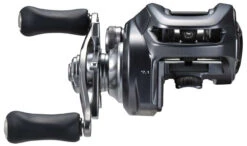 Shimano 2022 Bantam A Baitcasting Reels -Shimano shimano bantam a baitcasting reels 95233.1651444030