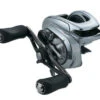 Shimano Bantam MGL Baitcasting Reels -Shimano shimano bantam mgl baitcasting reels 87299.1651080077.386.513