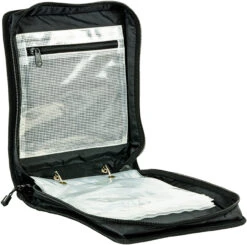 Shimano Baraja Worm Binders -Shimano shimano baraja worm tackle binders 35083.1651080083