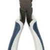 Shimano Brutas Black-Nickel Pliers/Cutters -Shimano shimano brutas black nickel pliers cutters 66262.1651080236