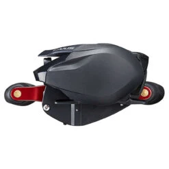 Shimano Caius Baitcasting Reels -Shimano shimano caius baitcasting reels 99236.1671548427