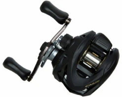 Shimano Caius Baitcasting Reels (Old Models) -Shimano shimano caius reels 86912.1651080256
