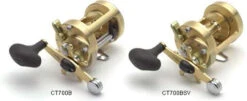 Shimano Calcutta B Baitcasting Reels -Shimano shimano calcutta b reels 34494.1651080258