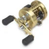 Shimano Calcutta B Baitcasting Reels -Shimano shimano calcutta b reels 52393.1651080257