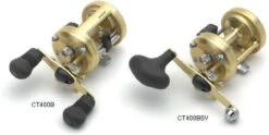 Shimano Calcutta B Baitcasting Reels -Shimano shimano calcutta b reels 82581.1651080258