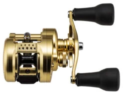 Shimano Calcutta Conquest MD Baitcasting Reels -Shimano shimano calcutta conquest md baitcasting reels 25316.1674255441