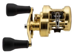 Shimano Calcutta Conquest MD Baitcasting Reels -Shimano shimano calcutta conquest md baitcasting reels 26236.1674255440