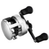 Shimano CT301D L/H Calcutta Reel -Shimano shimano calcutta d ct301d 46884.1650937052