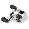 Shimano Calcutta D Baitcasting Reels -Shimano shimano calcutta d 39259.1651080263