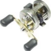 Shimano Cardiff A Baitcasting Reels -Shimano shimano cardiff a reels 57682.1651080265