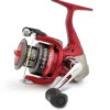 Shimano Catana FC Spinning Reels -Shimano shimano catana fc spinning reels 26392.1651080299