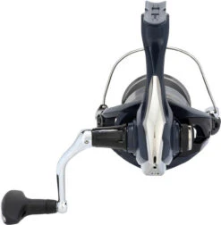 Shimano Catana FE Spinning Reels 14 Shimano Catana FE Spinning Reels -Shimano shimano catana fe spinning reels 17969.1651450676