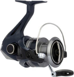 Shimano Catana FE Spinning Reels 11 Shimano Catana FE Spinning Reels -Shimano shimano catana fe spinning reels 36092.1651450673